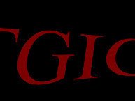 TNTGIGZ