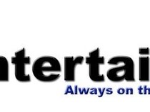 The HQentertainment Ltd