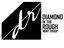 Diamond in the Rough Mgmt. Group, LLC