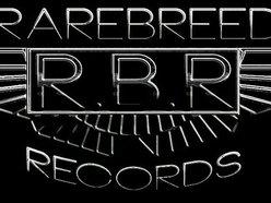 RareBreedRecords