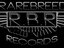 RareBreedRecords