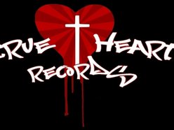 True Heart Records