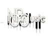 Noromusic