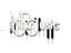 Noromusic (Label)