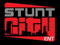 STUNT CITY ENT