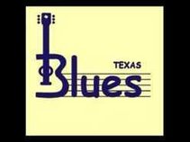 TEXAS BLUES GUITAR ASSOCIATION