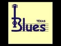 TEXAS BLUES GUITAR ASSOCIATION