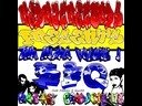 RedRacRecords