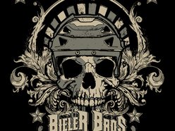 Bieler Bros. Records