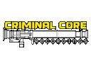 Criminal Core Recordings