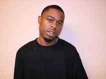 Bayou City Thugs Ent.