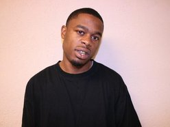 Bayou City Thugs Ent.