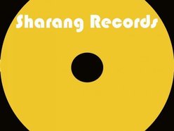 Sharang Records
