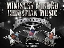 Faith Focused Entertainment, Inc