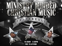 Faith Focused Entertainment, Inc