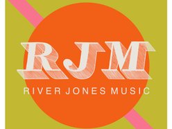 River Jones Music Label