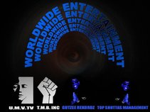 TOP SHOTTAS MANAGEMENT