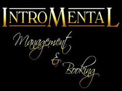 Intromental Management