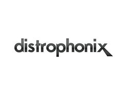 Distrophonix