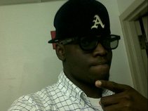 Next Thing Poppin Ent