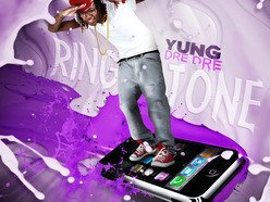 Time 2 Shine Entertainment L.L.C.