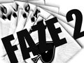 1303853244 royal flush22