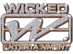 Wicked Entertainment