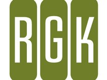 RGK Entertainment Group