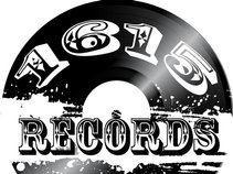 1615 Records