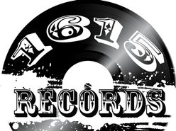 1615 Records