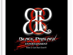 Black Phalanx Entertainment