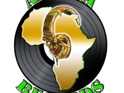 ASSIDA RECORDS ,INC