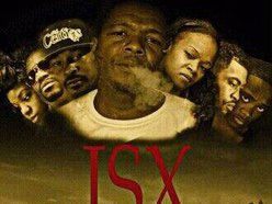 ISX