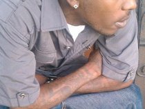D.C.T,ent