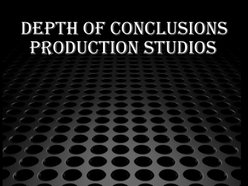 DEPTH OF CONCLUSIONS PRODUCTION STUDIOS
