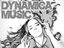 Dynamica music