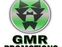 GMR