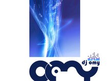 OMYRECORDS