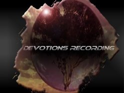 Devotions Recording