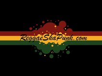 ReggaeSkaPunk