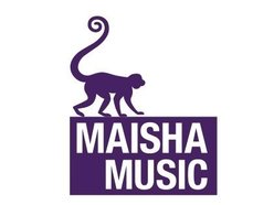 Maisha Music Tanzania