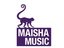 Maisha Music Tanzania
