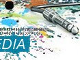 Luvbomb Media
