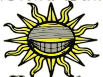 Blind Sun Recordings