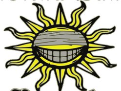 Blind Sun Recordings