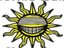 Blind Sun Recordings