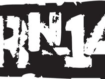 RN-14
