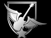 Rockzone Music Entertainment Services