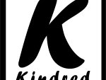 Kindred Records