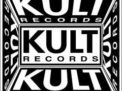 KULT Records